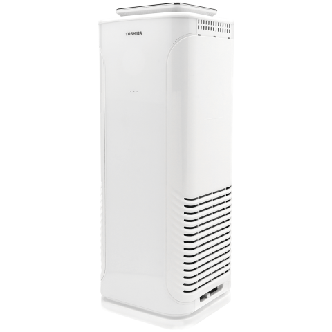 Очисник повітря Toshiba CAF-X83XPL Очисник повітря Toshiba CAF-X83XPL