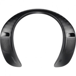 Акустическая система Bose Soundwear Companion Black Акустическая система Bose Soundwear Companion Black