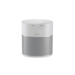 Акустическая система Bose Home Speaker 300 Gray Акустическая система Bose Home Speaker 300 Gray