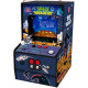 Портативна ігрова консоль My Arcade Space Invaders