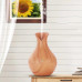 Увлажнитель воздуха , ароматический дифузор Bloom Light Wood Grain