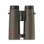 Бинокль Leica Noctivid 8 x 42 Green