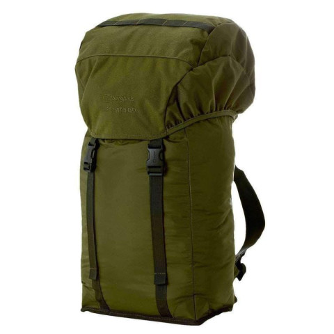 Рюкзак тактичний Berghaus Grab Bag MMPS 30 л