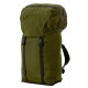 Рюкзак тактичний Berghaus Grab Bag MMPS 30 л
