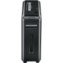 Шредер Fellowes 125i