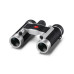 Бинокль Leica ULTRAVID 8x20 Silver Бинокль Leica ULTRAVID 8x20 Silver