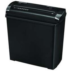 Шредер Fellowes P-25S Шредер Fellowes P-25S