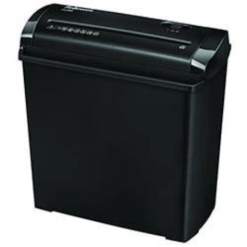 Шредер Fellowes P-25S Шредер Fellowes P-25S