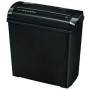 Шредер Fellowes P-25S Шредер Fellowes P-25S