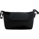 Сумка для коляски Beaba TCB001 Black