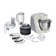 Кухонна машина BOSCH MUM58L20