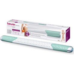 Массажер антицеллюлитный Beurer Cellulite releaZer