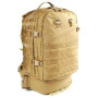 Рюкзак тактический Blackhawk Velocity X3 Jump 54 л