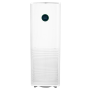 Очиститель воздуха Xiaomi Air Purifier Pro Очиститель воздуха Xiaomi Air Purifier Pro