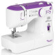 Швейна машина Texi JOY 13 Violet Швейна машина Texi JOY 13 Violet