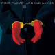Виниловая пластинка Pink Floyd – Arnold Layne мини Виниловая пластинка Pink Floyd – Arnold Layne мини