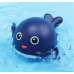 Игрушка для ванной Заводной дельфин Blue Игрушка для ванной Заводной дельфин Blue