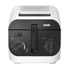 Фритюрница Unold 58625 Фритюрница Unold 58625