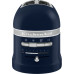Тостер KitchenAid Artisan 2 5KMT2204EIB