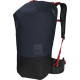 Рюкзак похідний Jack Wolfskin 365 Getaway 26 Blue