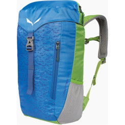 Рюкзак походный Salewa Maxitrek 16 Blue