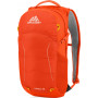 Рюкзак похідний Gregory Nano 18 Orange