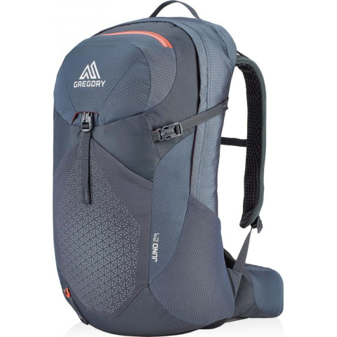 Рюкзак походный Gregory Juno 24 Grey