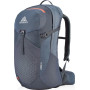 Рюкзак походный Gregory Juno 24 Grey