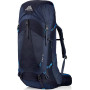 Рюкзак походный Gregory Stout 70 Blue