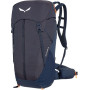 Рюкзак похідний Salewa Mtn Trainer 28 Blue