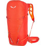 Рюкзак походный Salewa Apex Wall 38 Orange