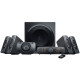 Logitech Z906 Logitech Z906