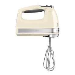 Миксер KitchenAid 5KHM9212EAC