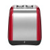 Тостер KitchenAid 5KMT221EER