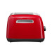 Тостер KitchenAid 5KMT221EER