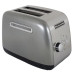 Тостер KitchenAid 5KMT221ECU