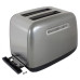 Тостер KitchenAid 5KMT221ECU