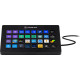 Контроллер для стриминга Elgato Stream Deck XL Контроллер для стриминга Elgato Stream Deck XL