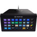 Контроллер для стриминга Elgato Stream Deck XL