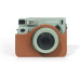 Чохол Fujifilm Instax Wide 400 Brown