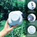 Чохол Fujifilm Instax Mini 12/11/99/7+/40/Evo Blue