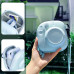 Чохол Fujifilm Instax Mini 12/11/99/7+/40/Evo Blue