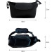 Сумка для коляски Beaba TCB001 Black