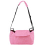 Сумка для коляски Beaba TCB001 Pink Сумка для коляски Beaba TCB001 Pink