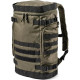 Рюкзак тактичний 5.11 Tactical Urban Utility Ruck 24h, 25л Olive