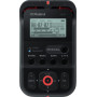 Диктофон Roland R-07 Black Диктофон Roland R-07 Black
