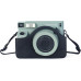 Чехол Fujifilm Instax Wide 400 Black Чехол Fujifilm Instax Wide 400 Black