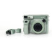 Чехол Fujifilm Instax Wide 400 Прозрачный