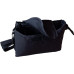 Сумка для коляски Beaba TCB001 Black