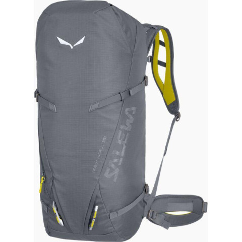 Рюкзак похідний Salewa Apex Wall 38 Grey